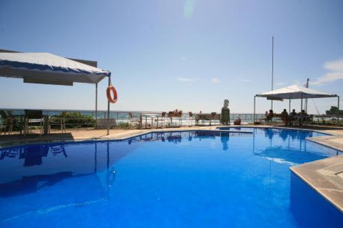Apartament Glyfada panoramic sea view 146 Zewnętrze zdjęcie
