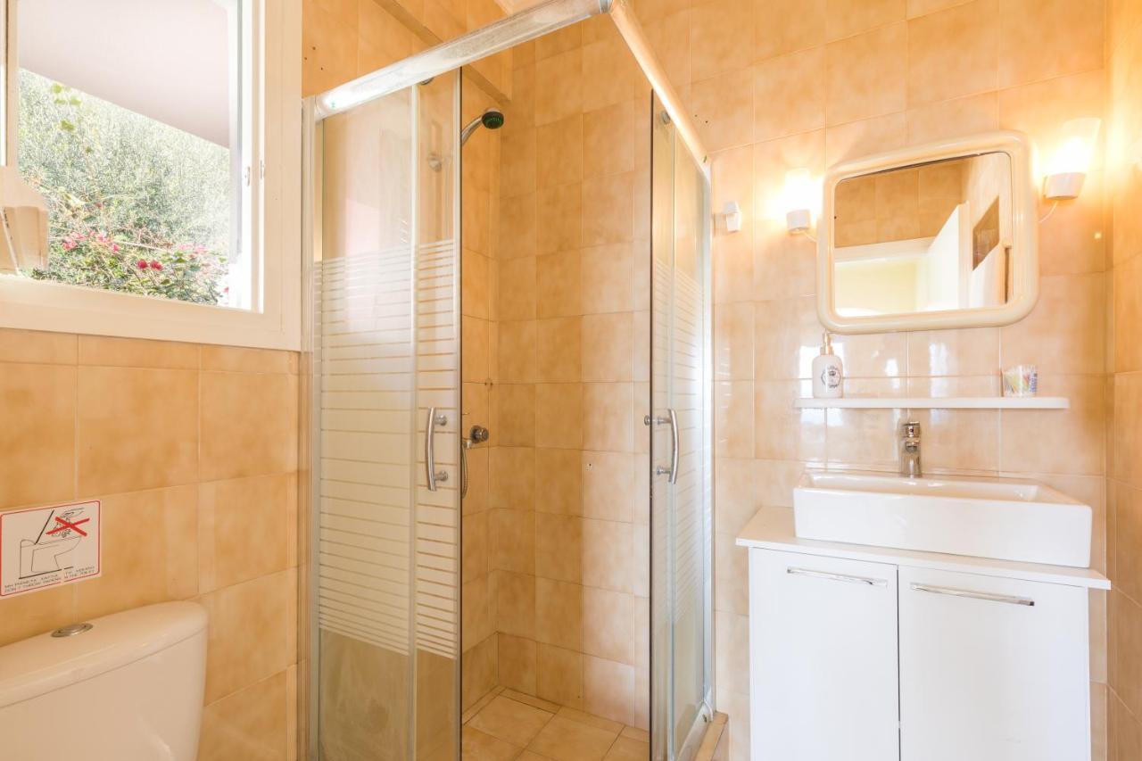 Apartament Glyfada panoramic sea view 146 Zewnętrze zdjęcie