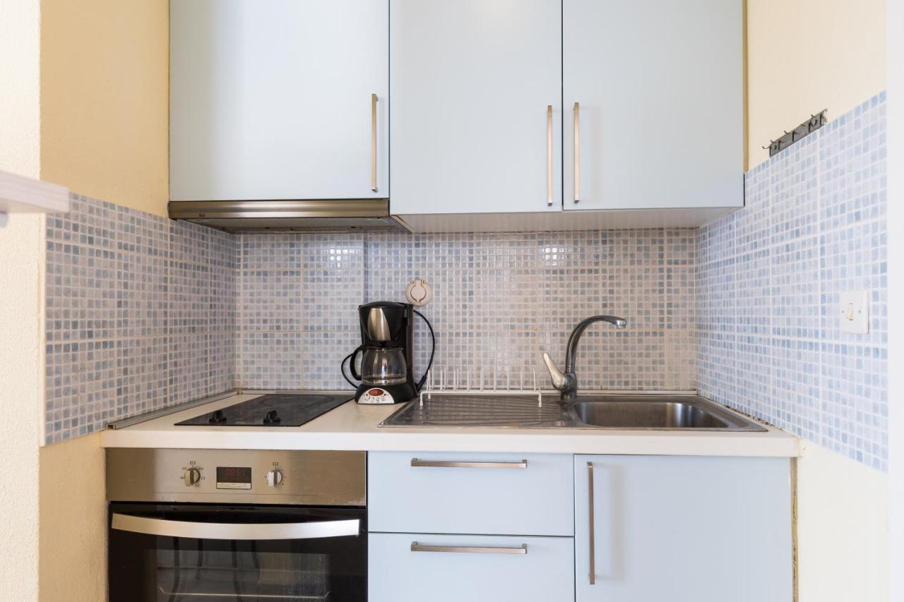 Apartament Glyfada panoramic sea view 146 Zewnętrze zdjęcie